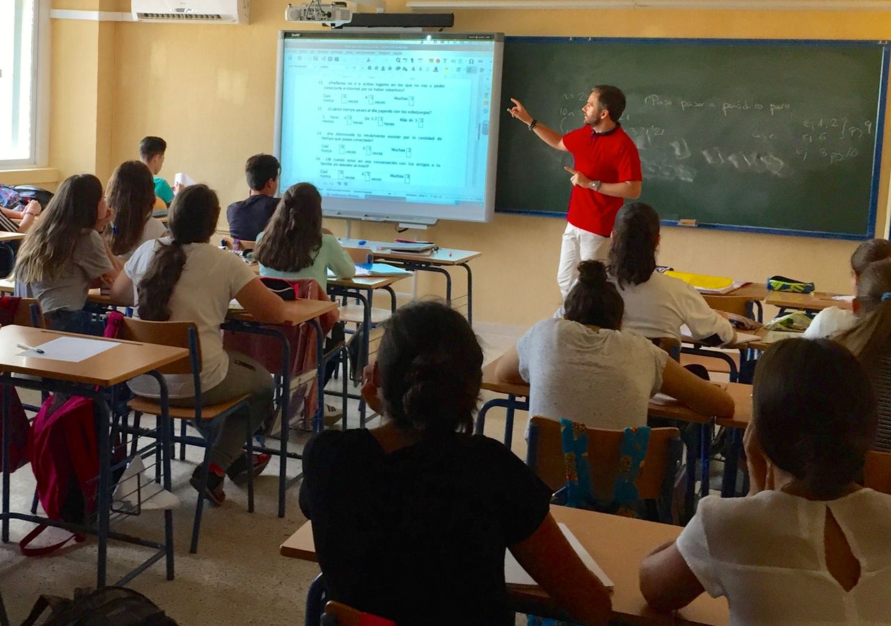 Jesús Maraver Gil-0