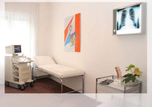 Alexander Lorscheidt-4