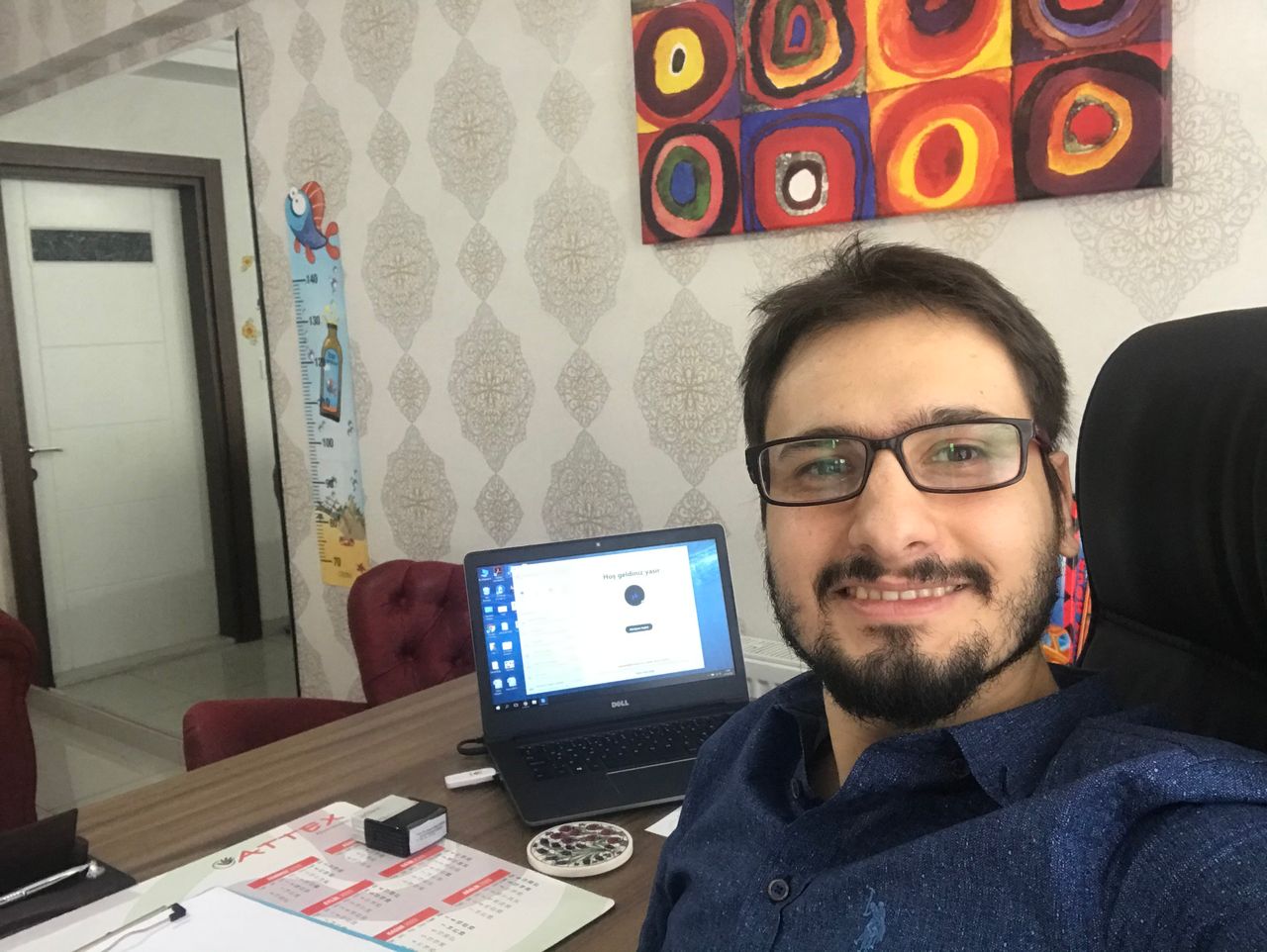 İsmail Yasir Kırtıl-4