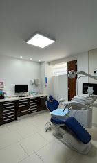 Marisa Heras Meseguer-3