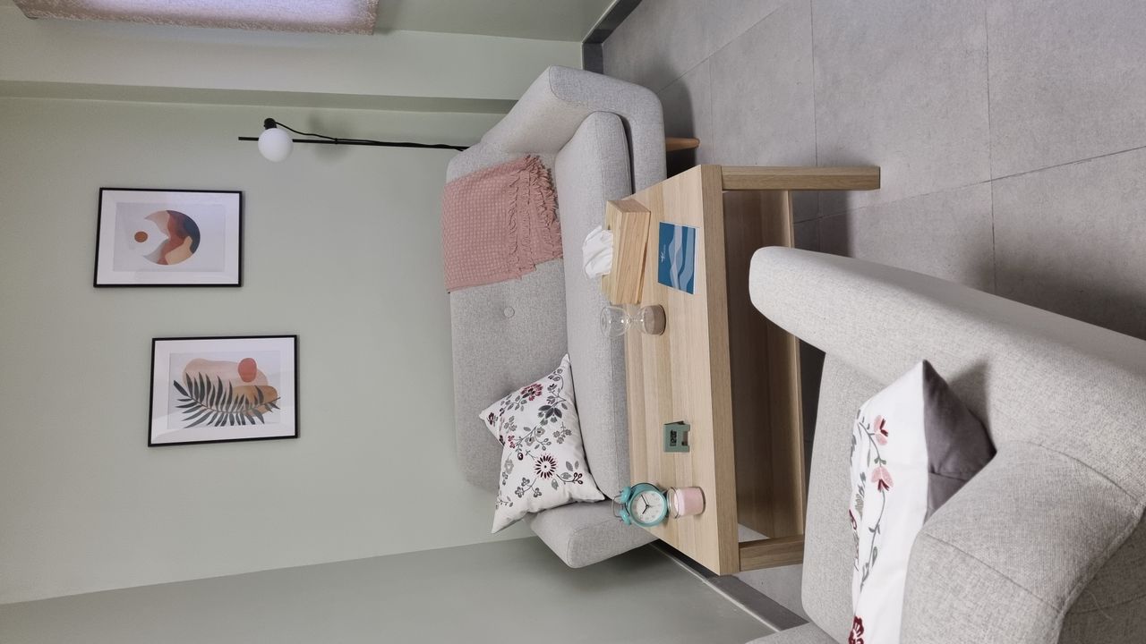 Michelle Del Valle O'connell-0