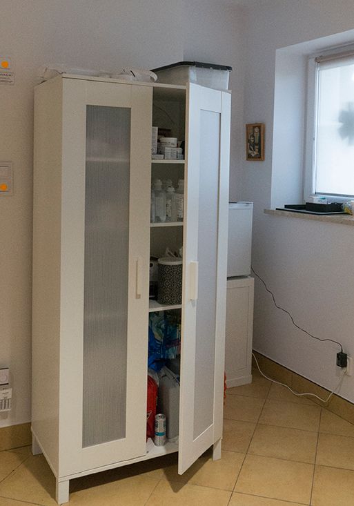 Krzysztof Kowalczyk-14