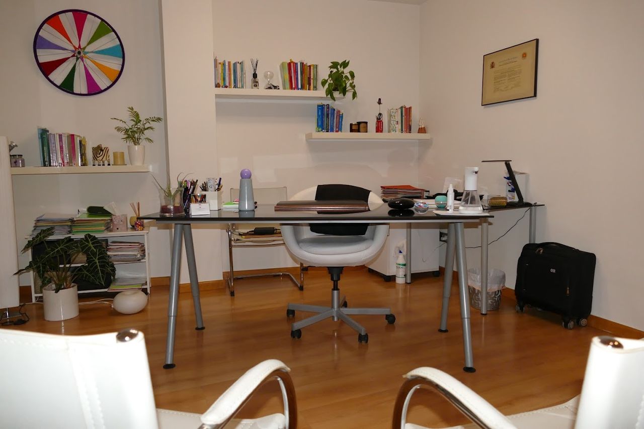 Miriam Kefauver Silva-6