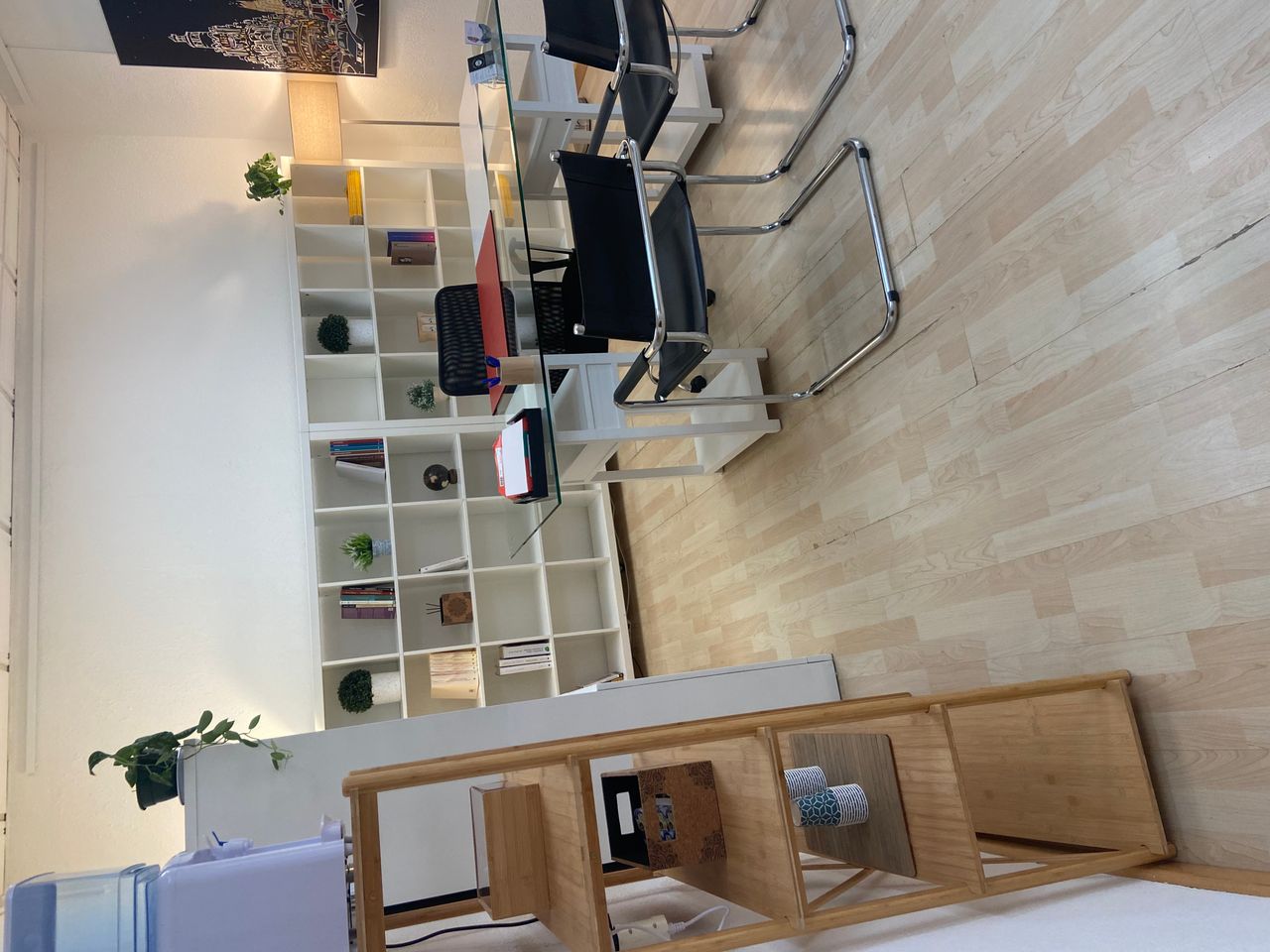 Queren Rama Priego-2