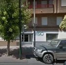 Pilar Segura Martínez-0