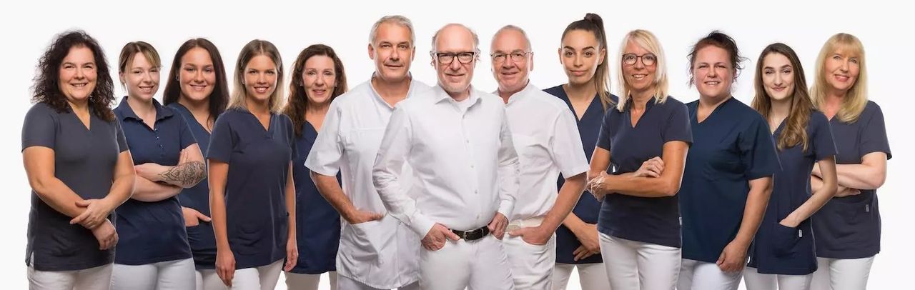 Michael Schneiders-0