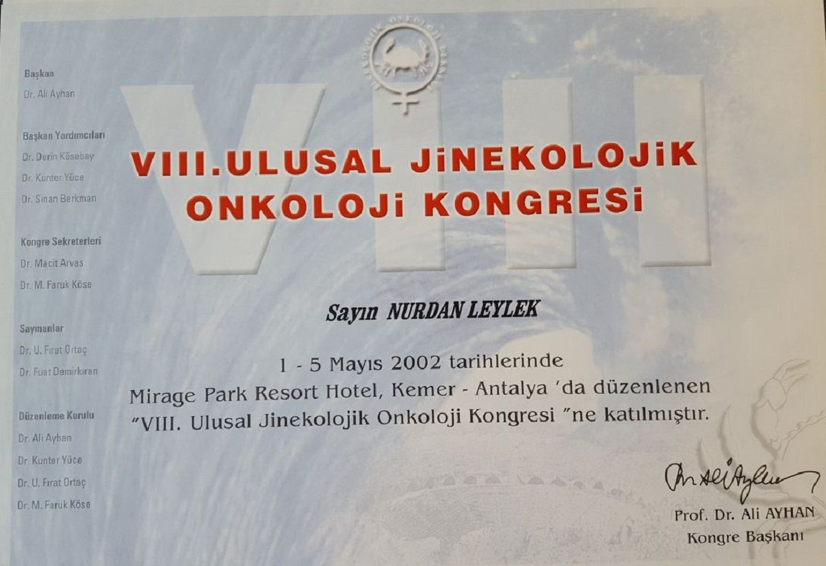 Nurdan Okuyucuoğlu Leylek-46