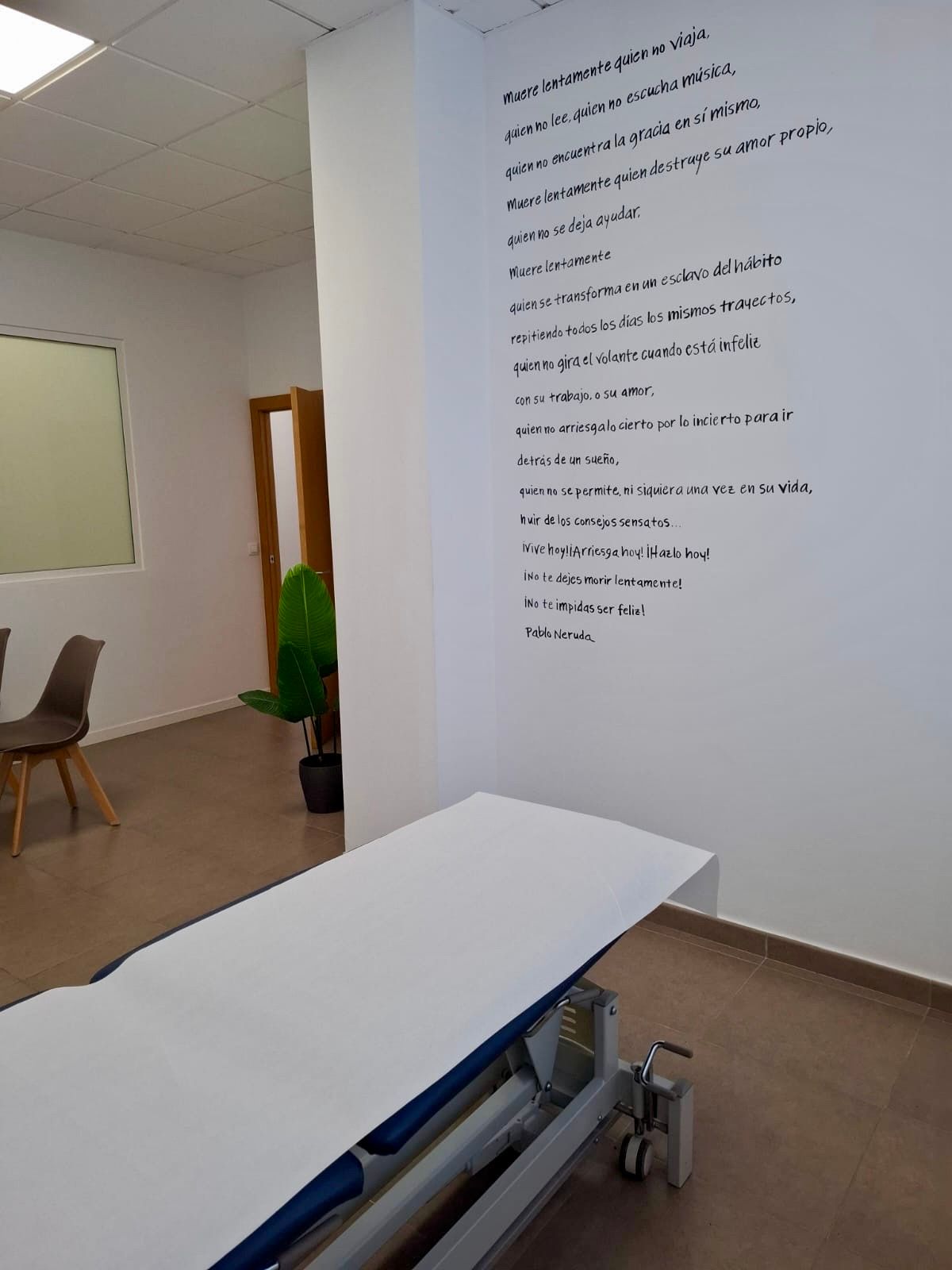 Antonio Bermejo Fernández-2