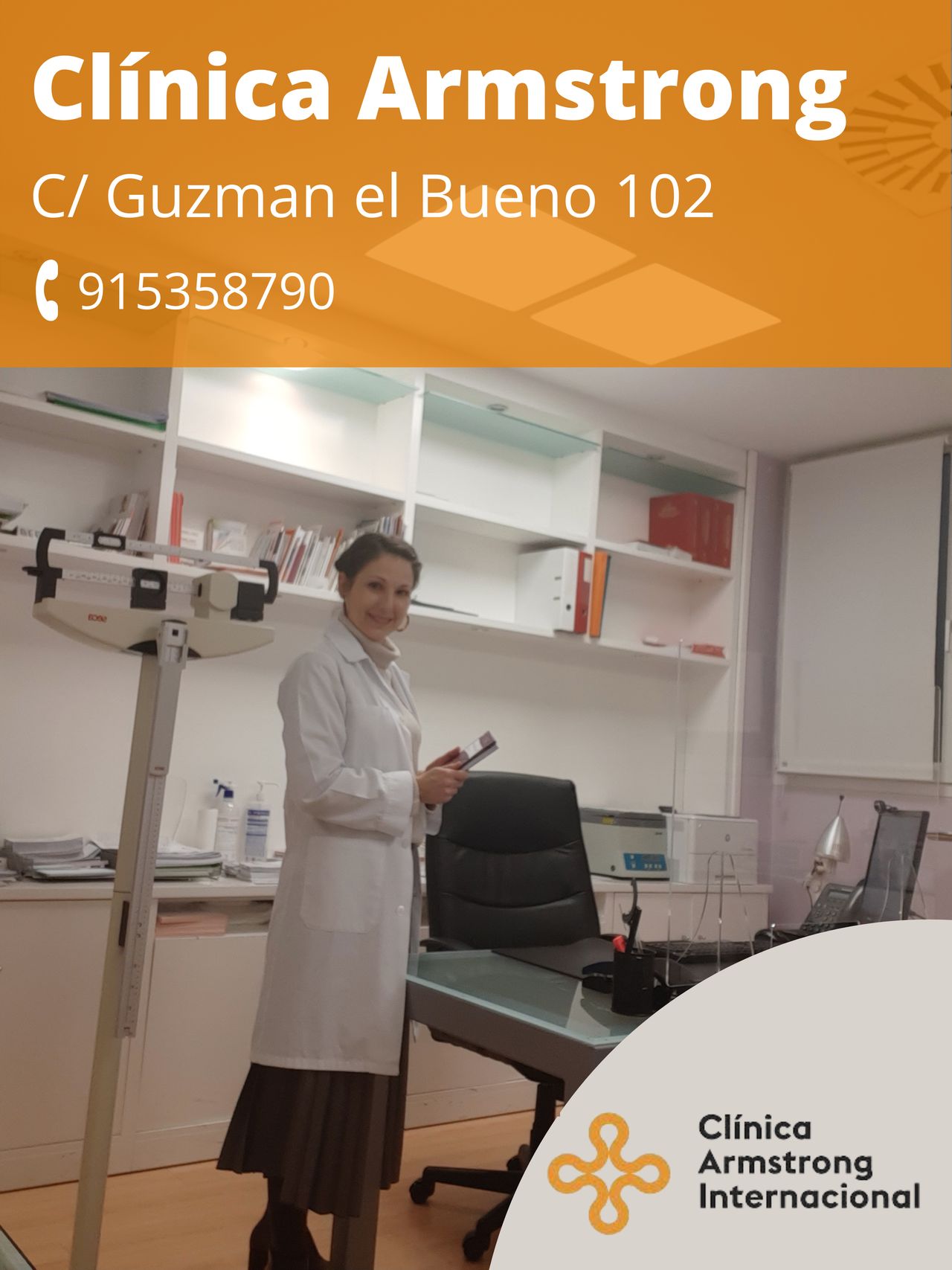 Beatriz Santamaría Jaramillo-0