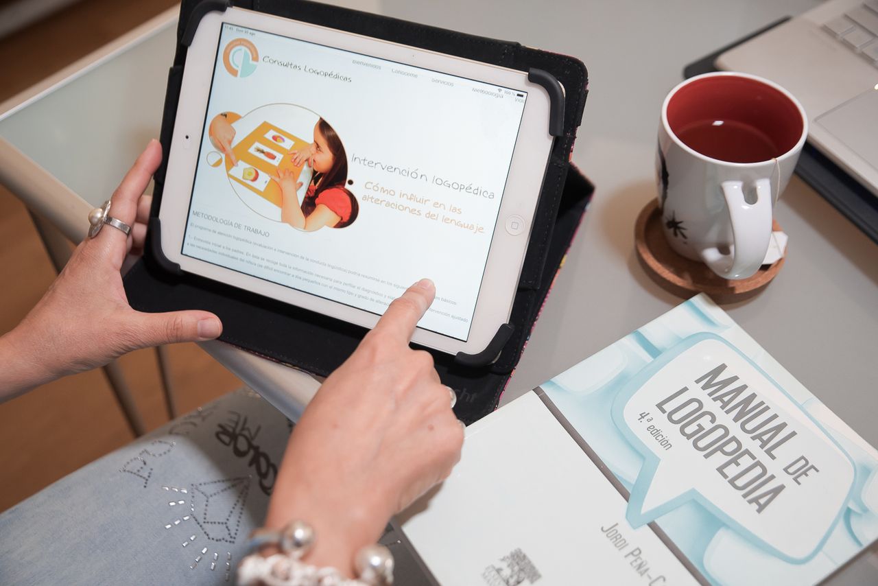 Ilse Hernández Gutiérrez-3