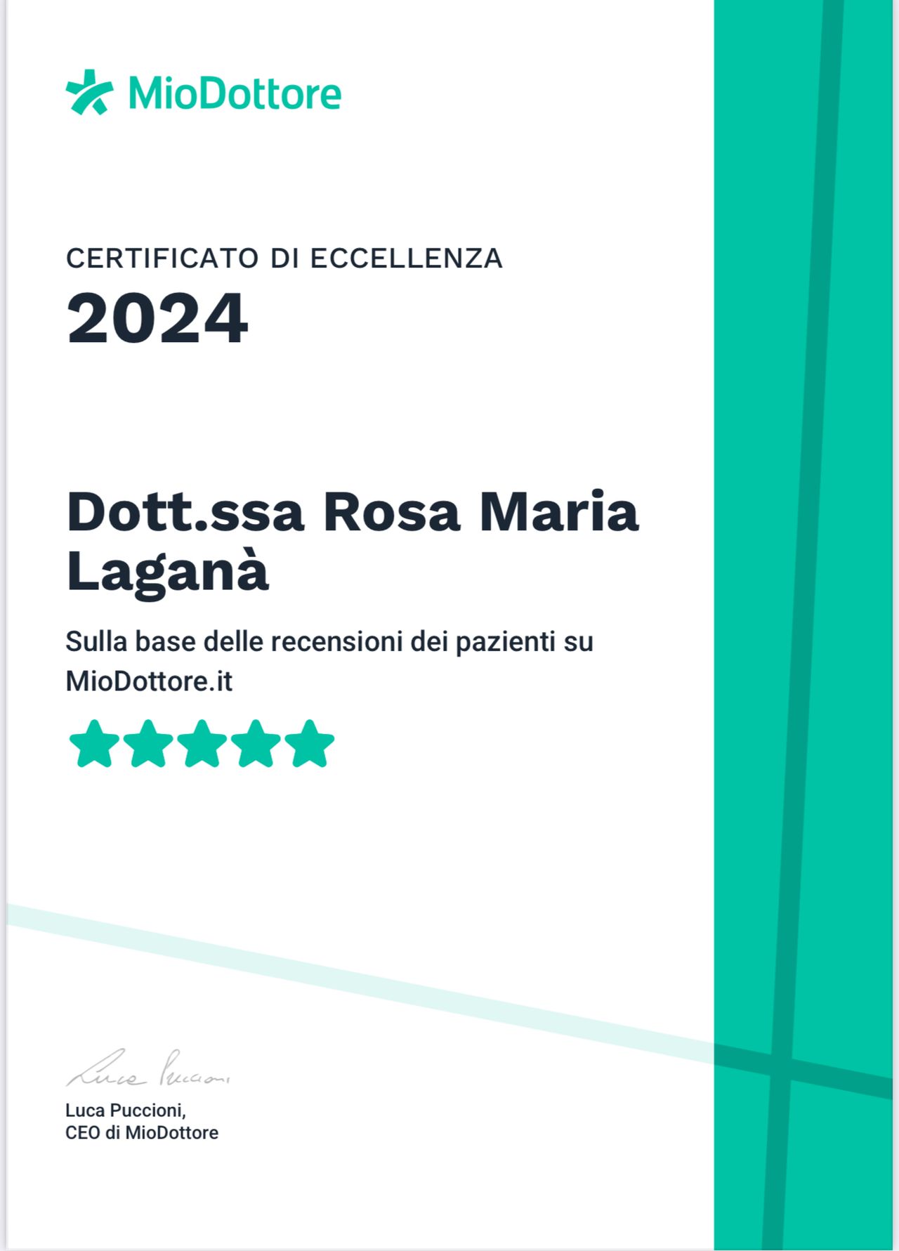 Rosa Maria Laganà-13
