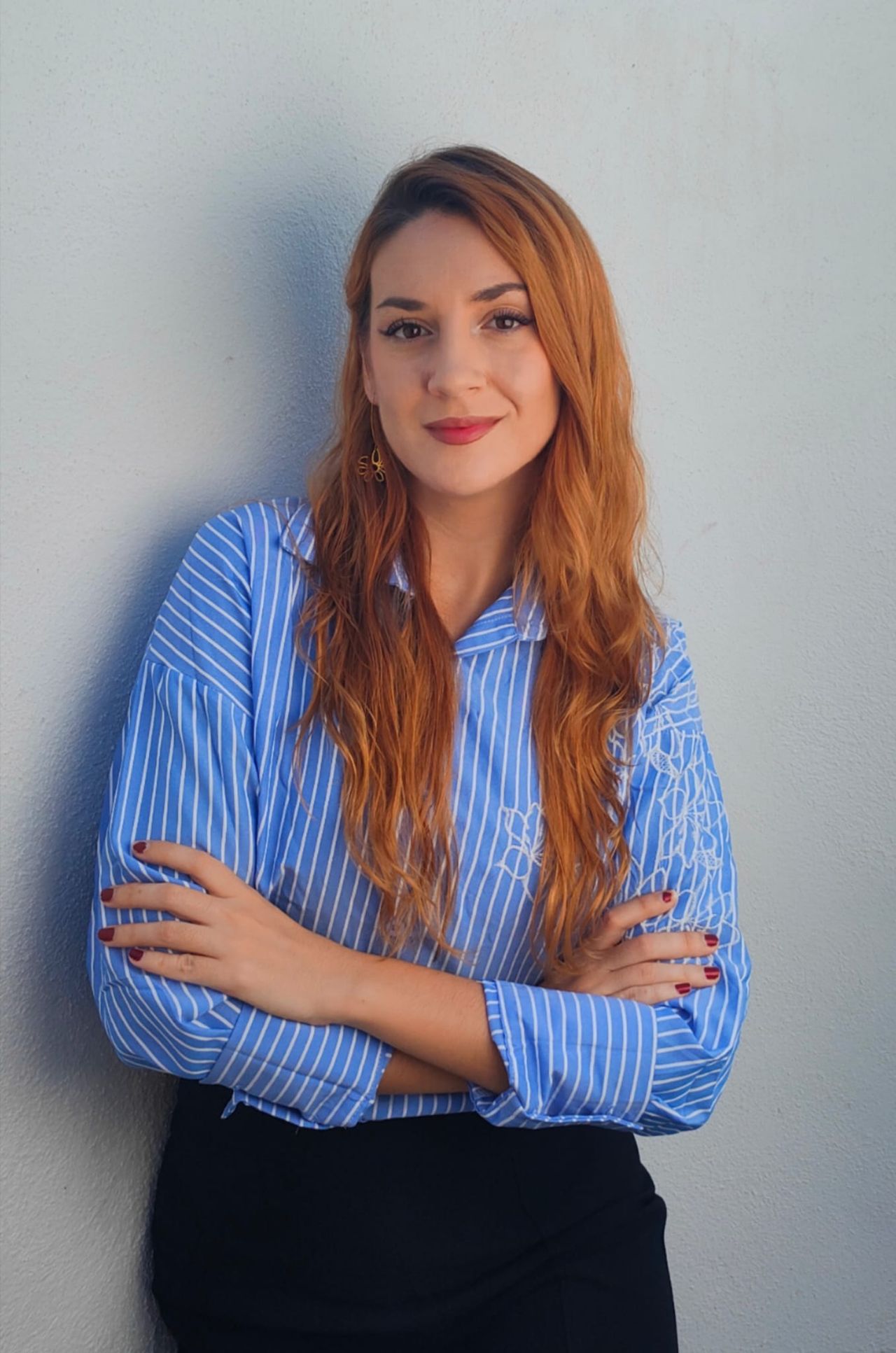 Elena Fuentes Morata-0