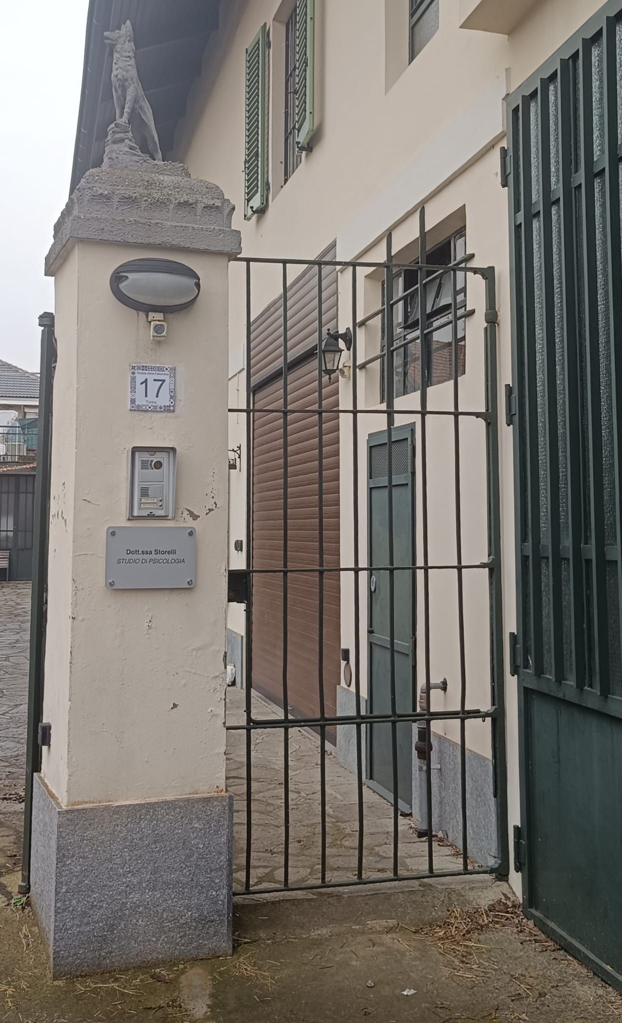 Francesca Storelli-6