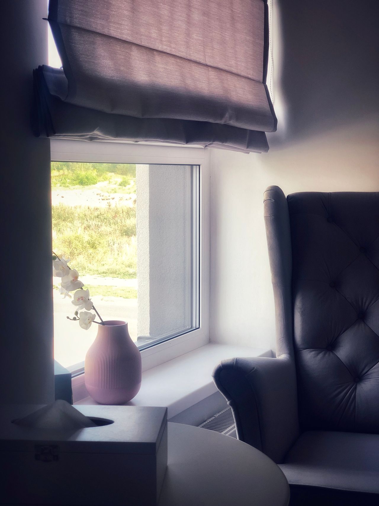 Kornelia Hübscher-4