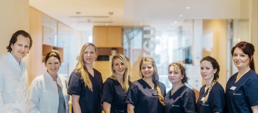 Julia Holler-Waldmann-3