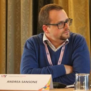 Andrea Sansone-0