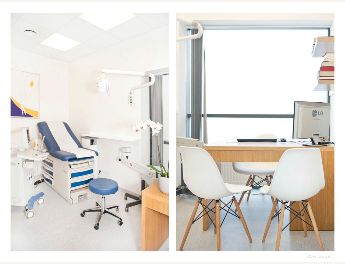 Aleksandra Jędzierowska-2