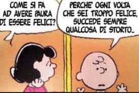 Floriana Ricciardi-4