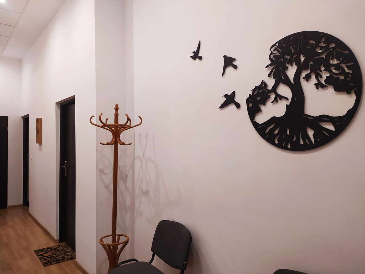 Agnieszka Brzezińska-2