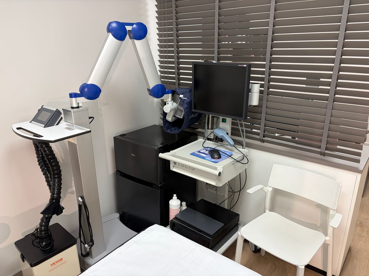 Oriol Yélamos Pena-5