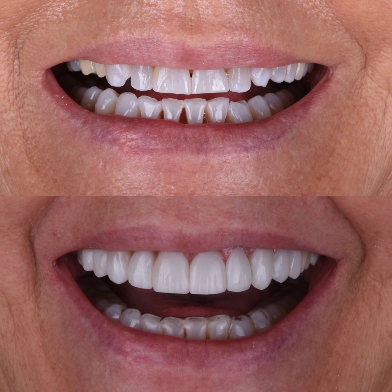 Pedro Antonio Fortuño Citoler-31