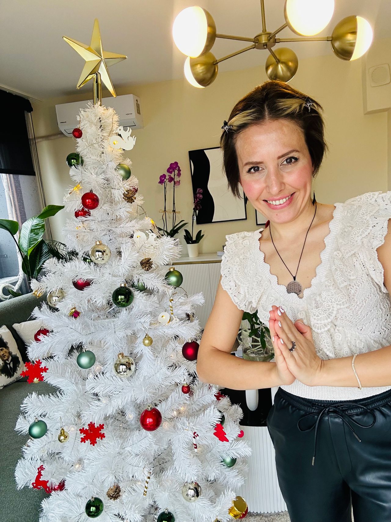 Hatice Kılınç Korkmaz-4