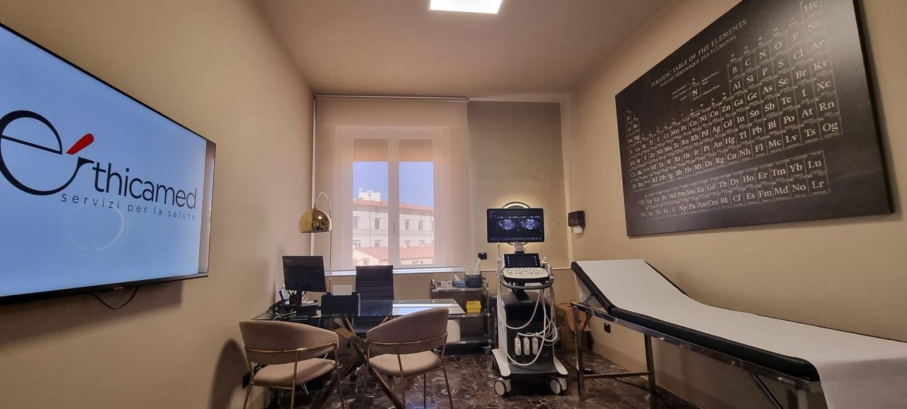 Mariagrazia Croccia-1