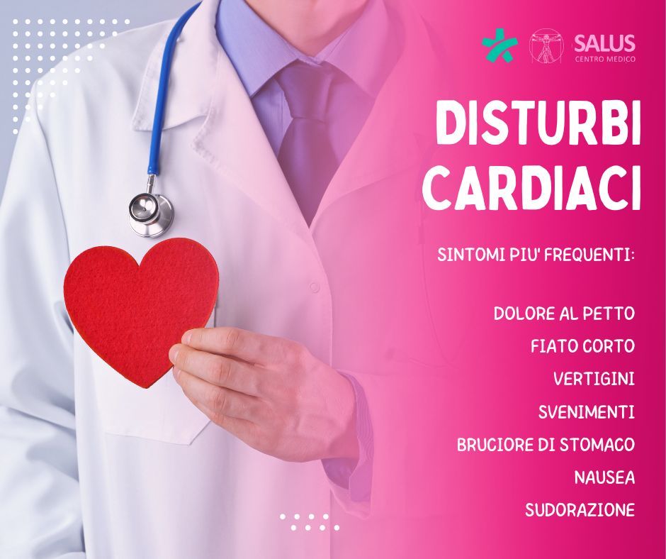 Lorenzo Sartorelli-1