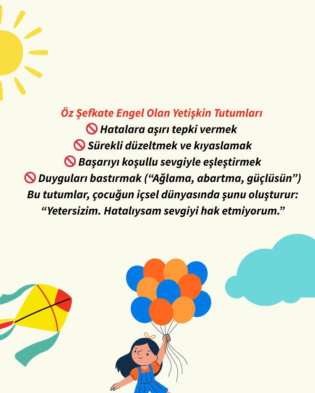 İrem Nur Gülseven-11