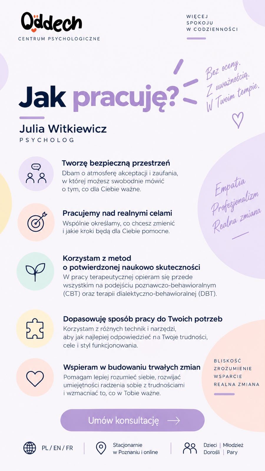 Julia Witkiewicz-3
