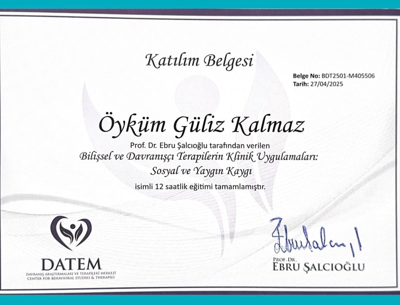 Öyküm Güliz Kalmaz-12