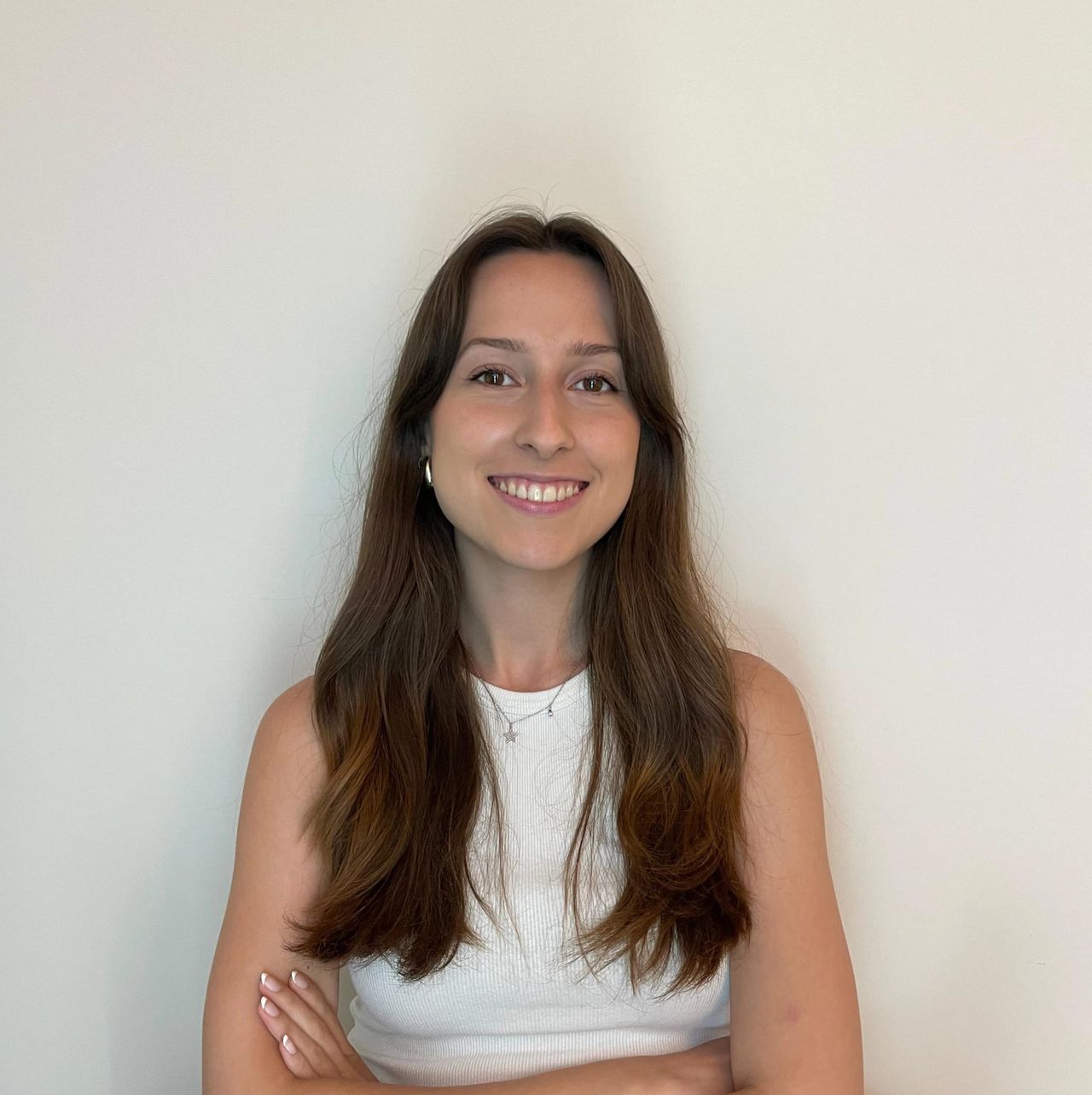 Paula Ros-0