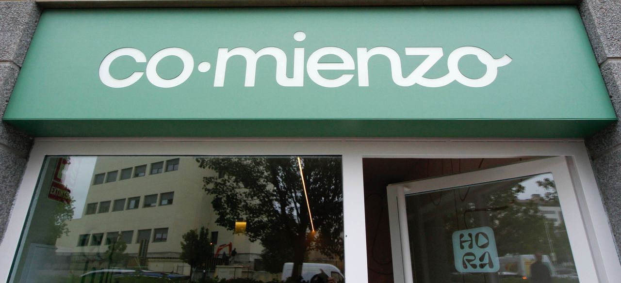 Marta De Dios Castillo-4