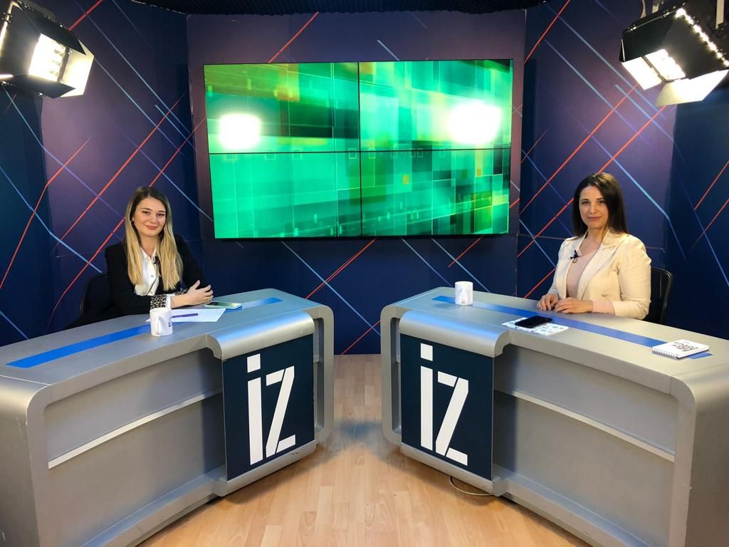 İpek Ketenci Eligül-0