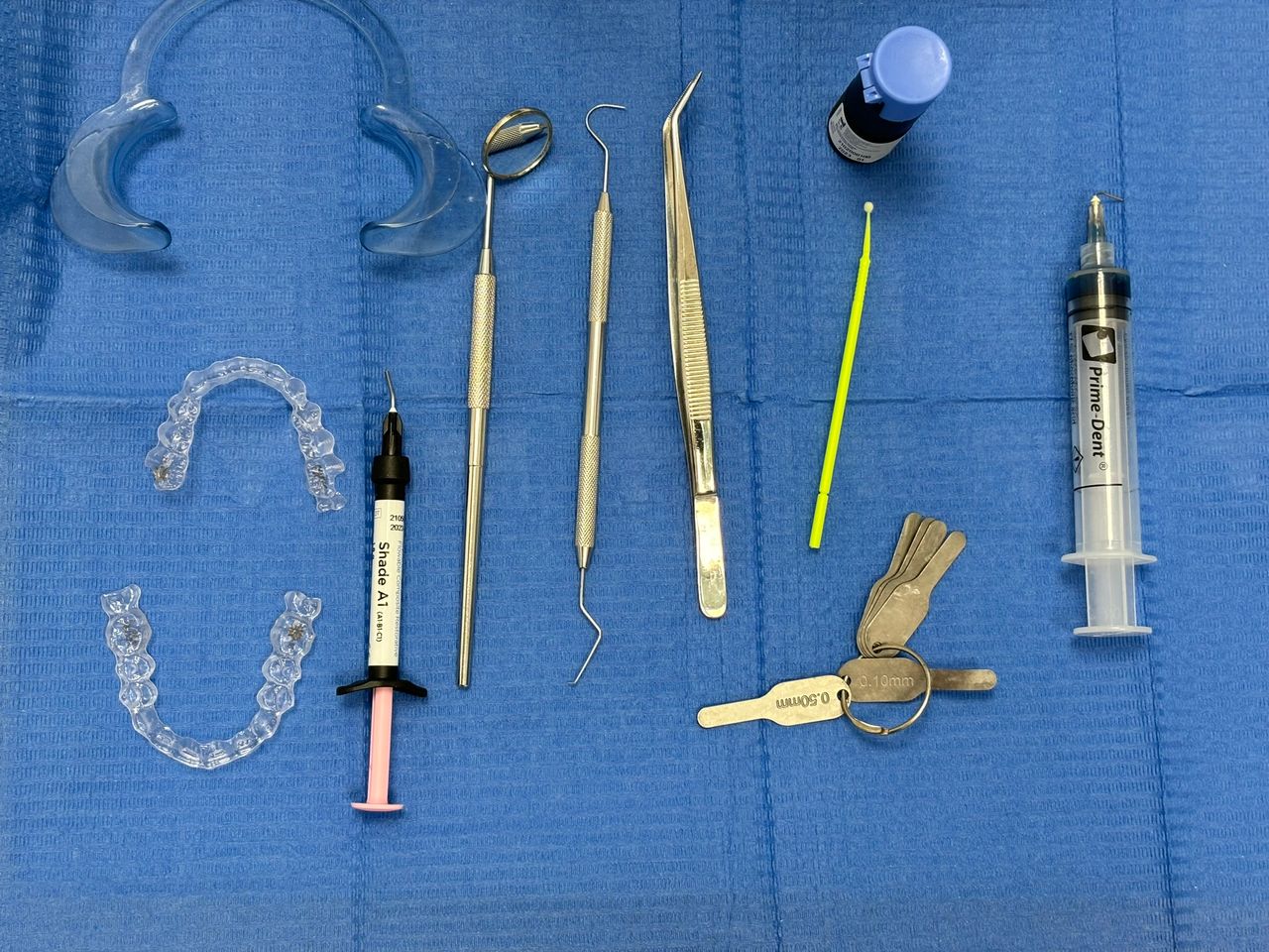 Francesca Muggiano-23