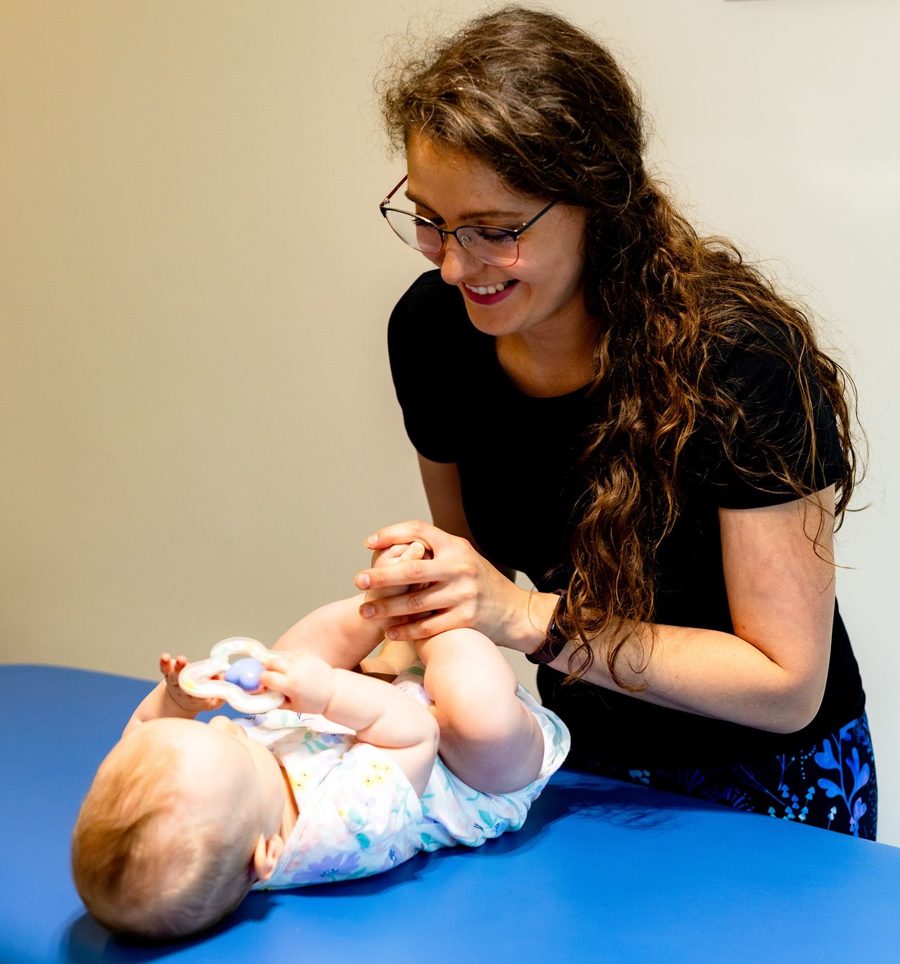 Dominika Jaskulska-0