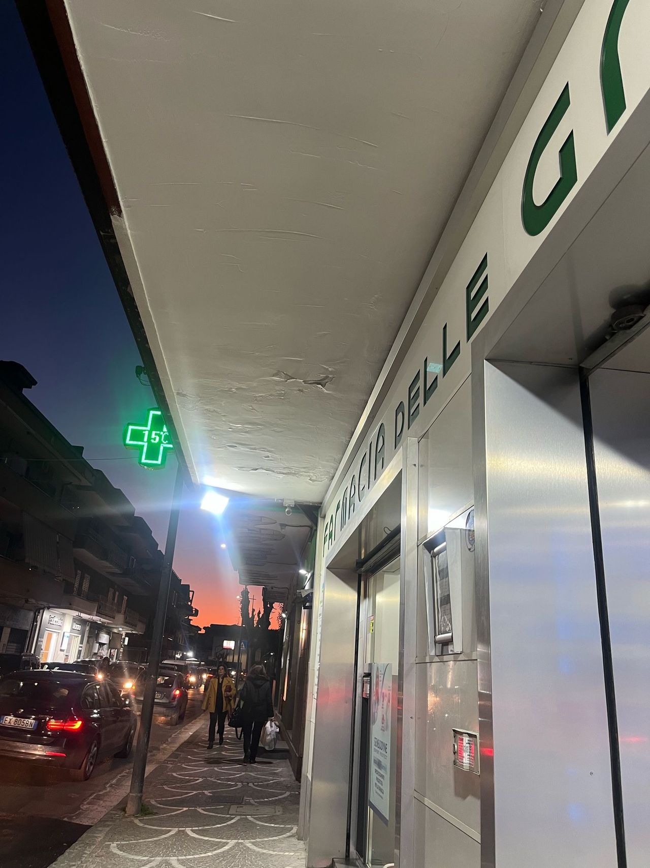 Fabiana Napolitano-3