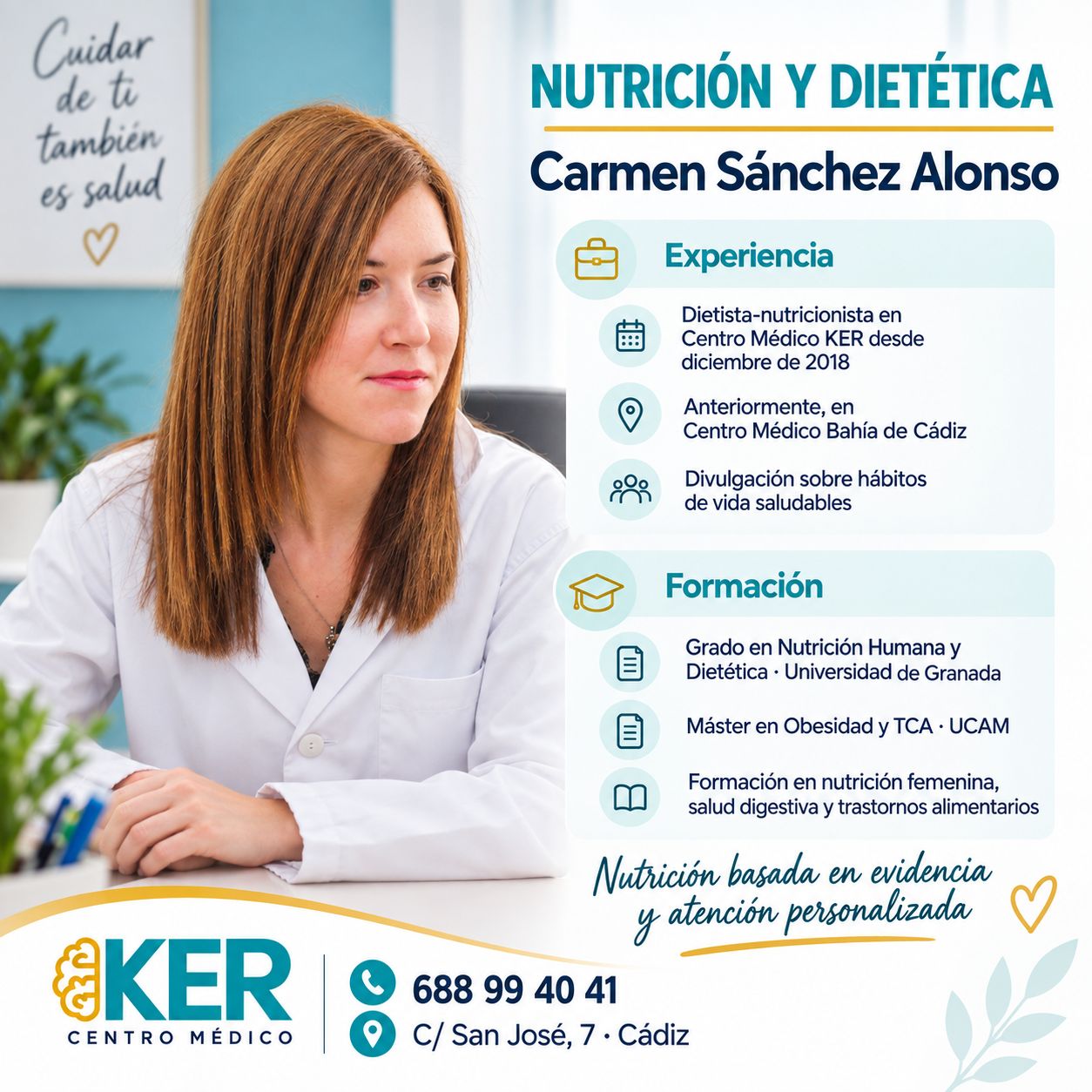 Carmen Sánchez Alonso-0