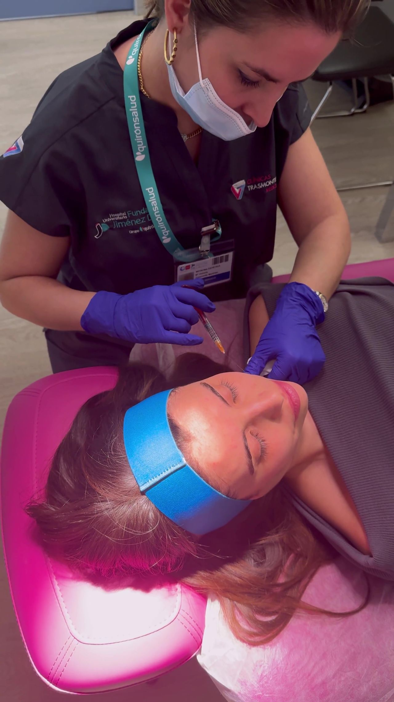 Victoria Trasmonte-65