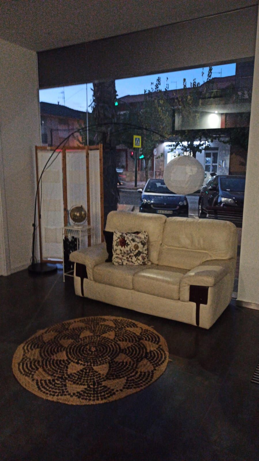 Maria Carmen López-8