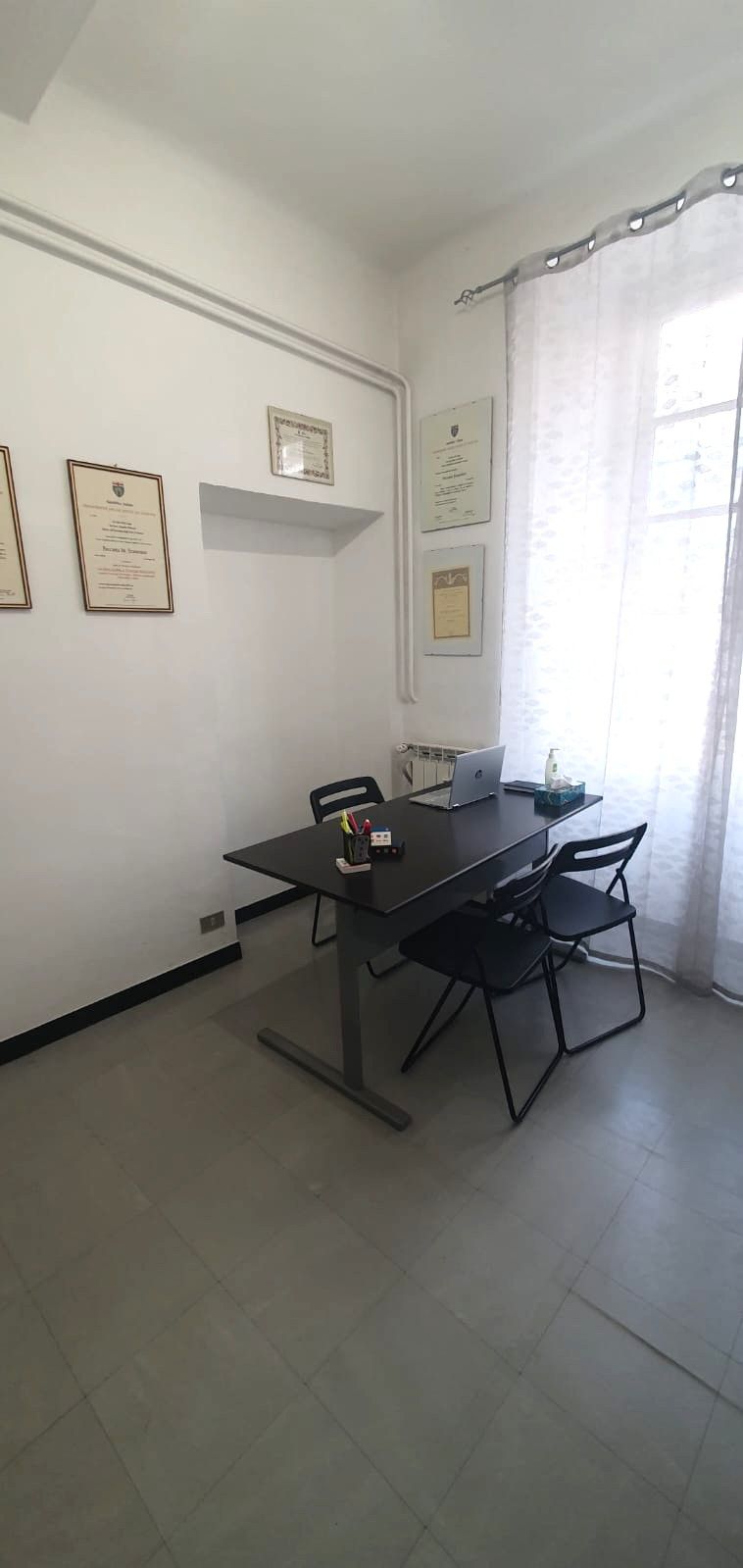 Francesco Beccaria-1