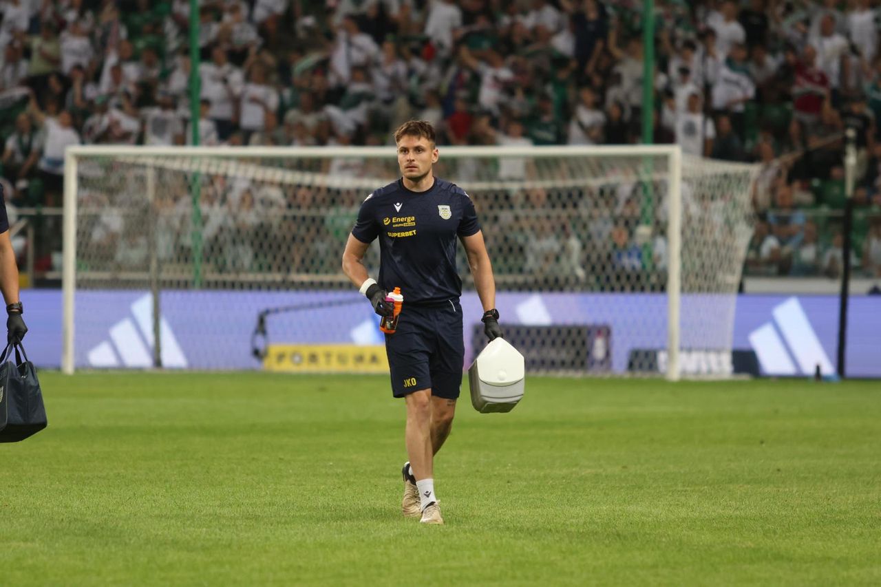 Jordan Kordykiewicz-1