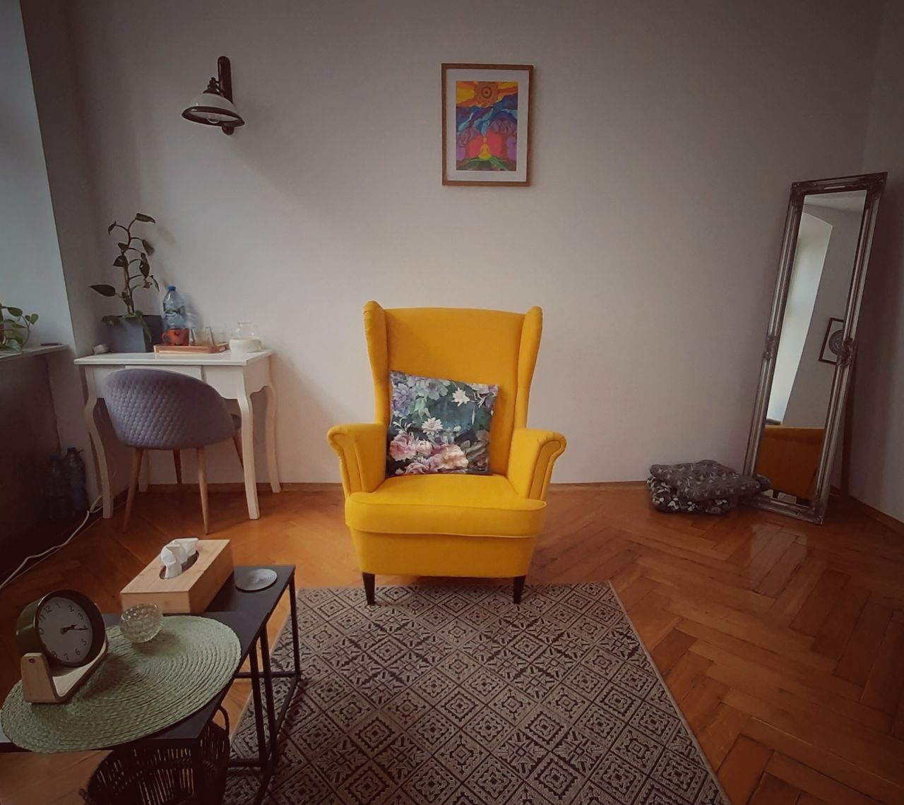 Jolanta Drążkowska-2