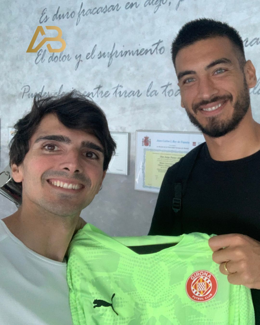 Alejandro Barbosa Romero-5