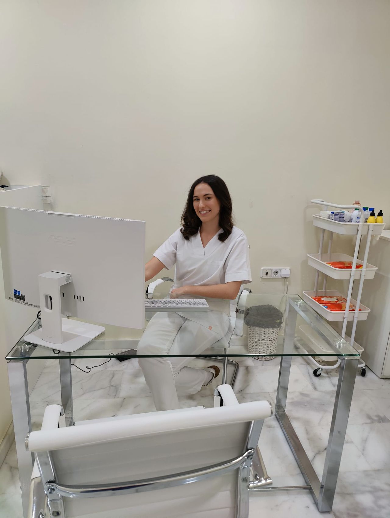 Celia Gutiérrez Olmo-3