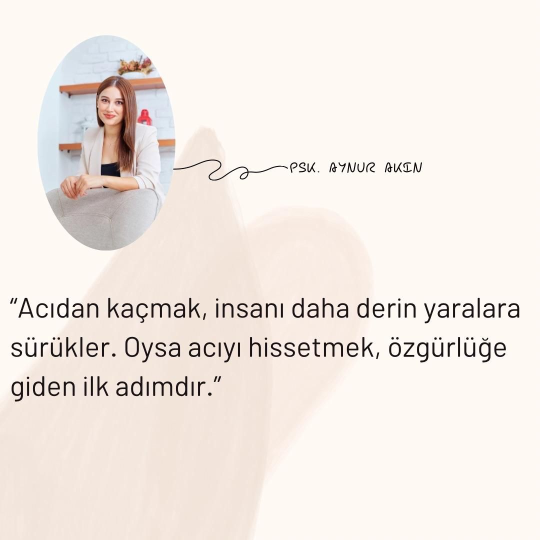 Aynur Akın-6