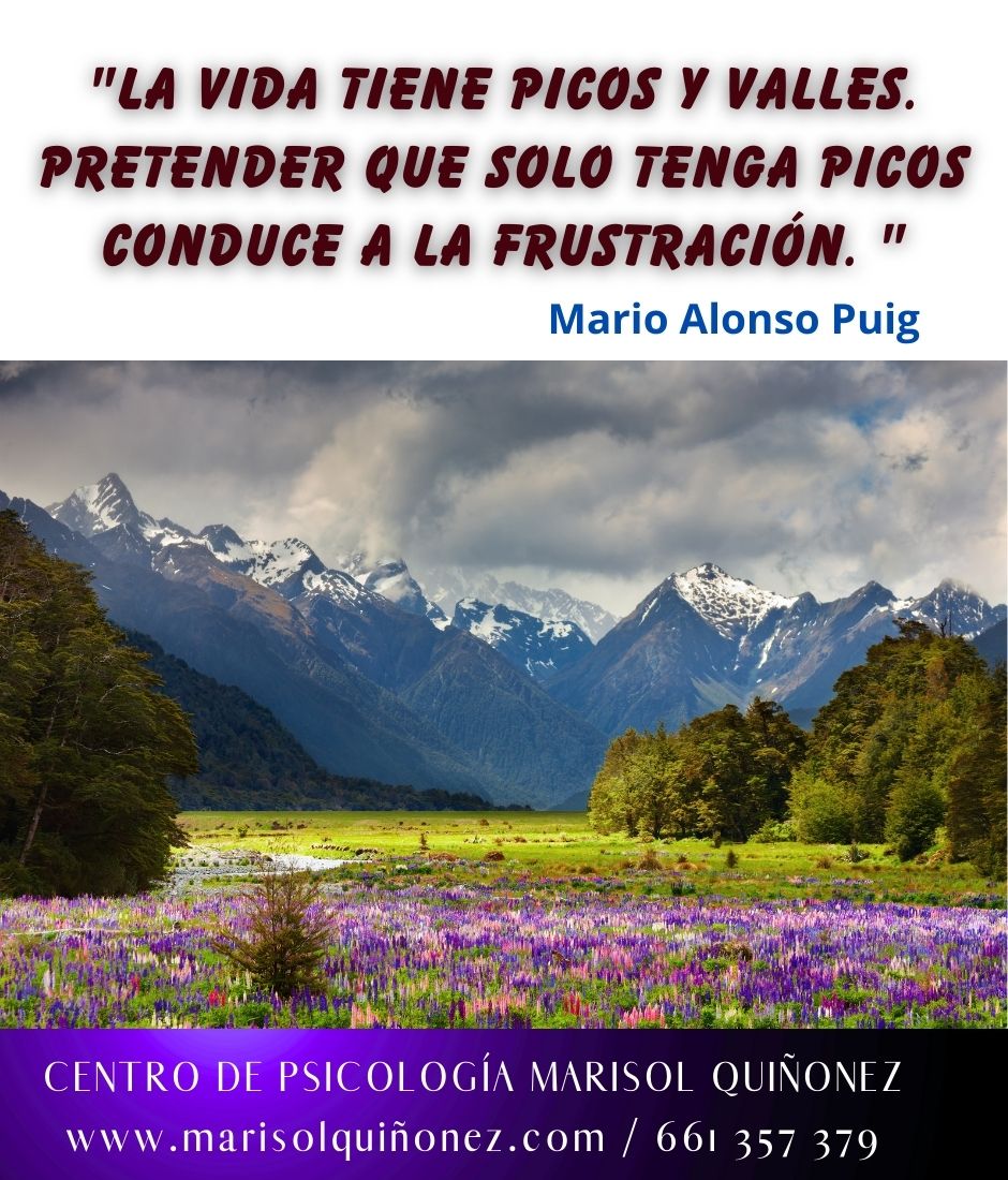 Marisol Quiñonez Quintero-115