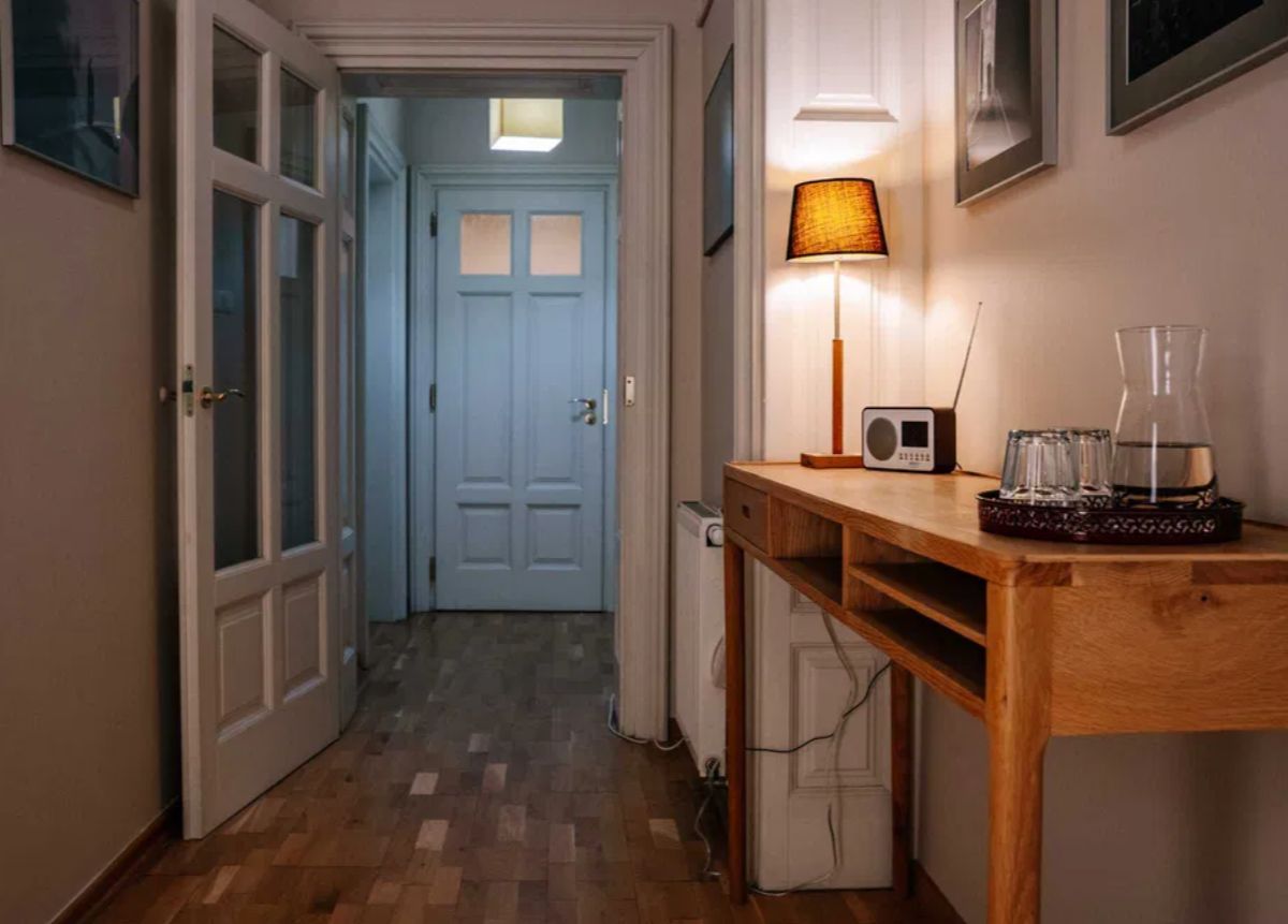 Katarzyna Rojowska-Lis-1