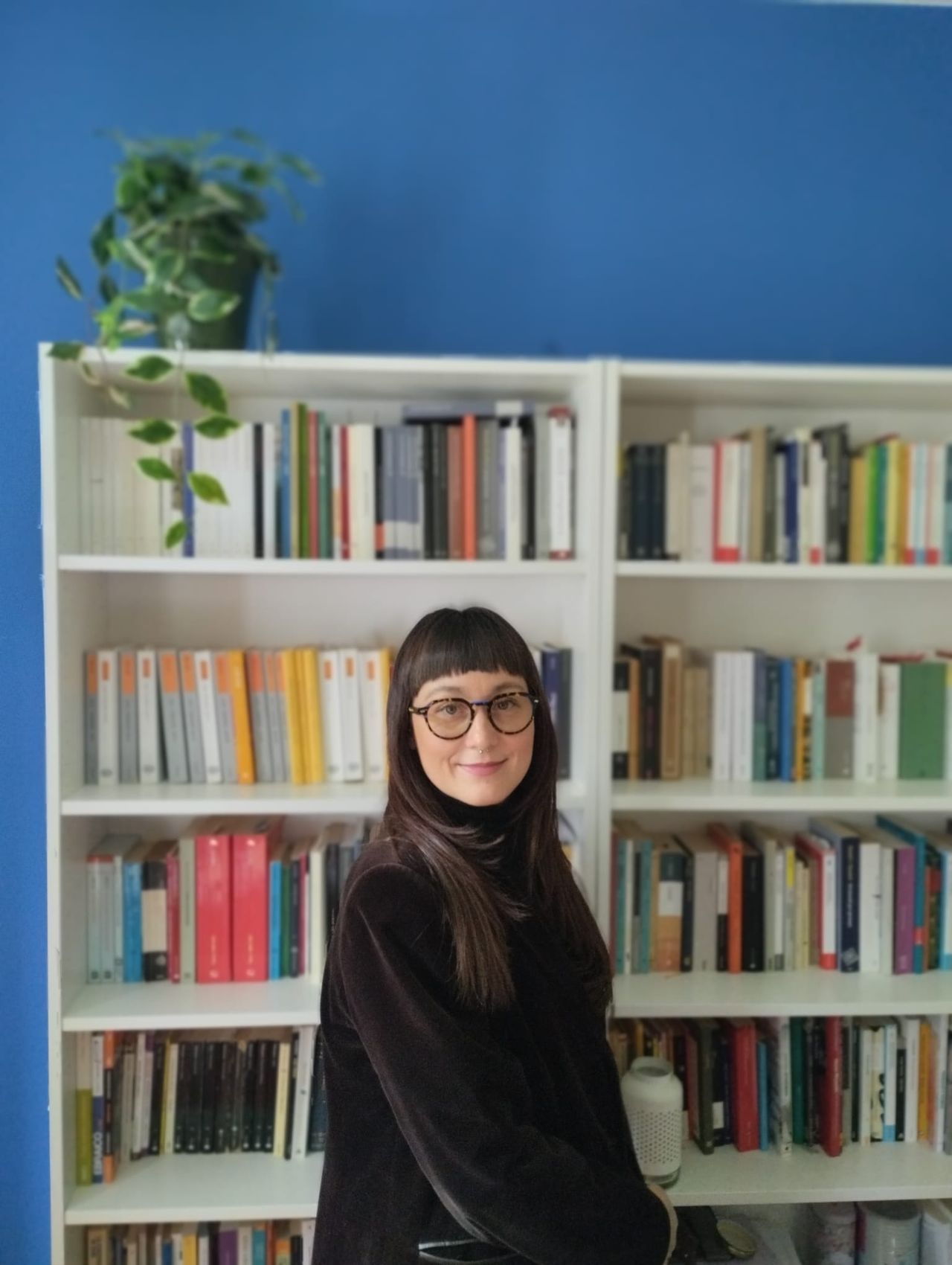 Marta Palmosi-1