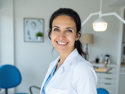 Parastu Azadi-Schoßig-1